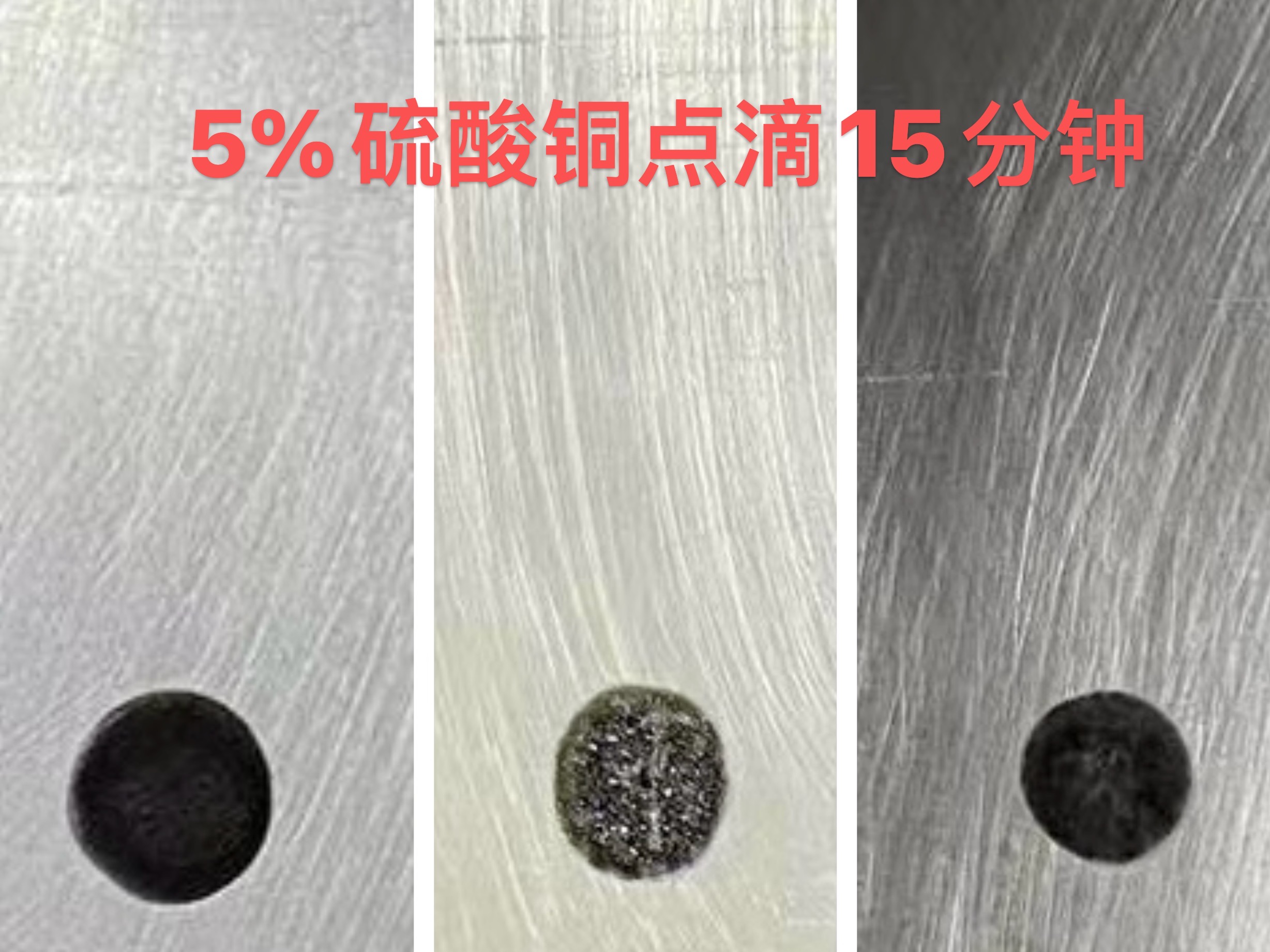 微信图片_20240104020833.jpg