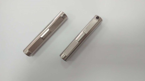 镍磷碳化硅1.jpg